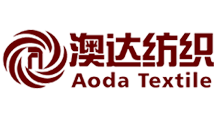 大肚雪尼爾-雪尼爾-江蘇澳達紡織有限公司
