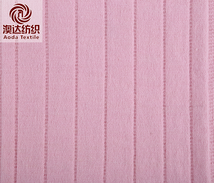 Elastic Core Spun Yarn